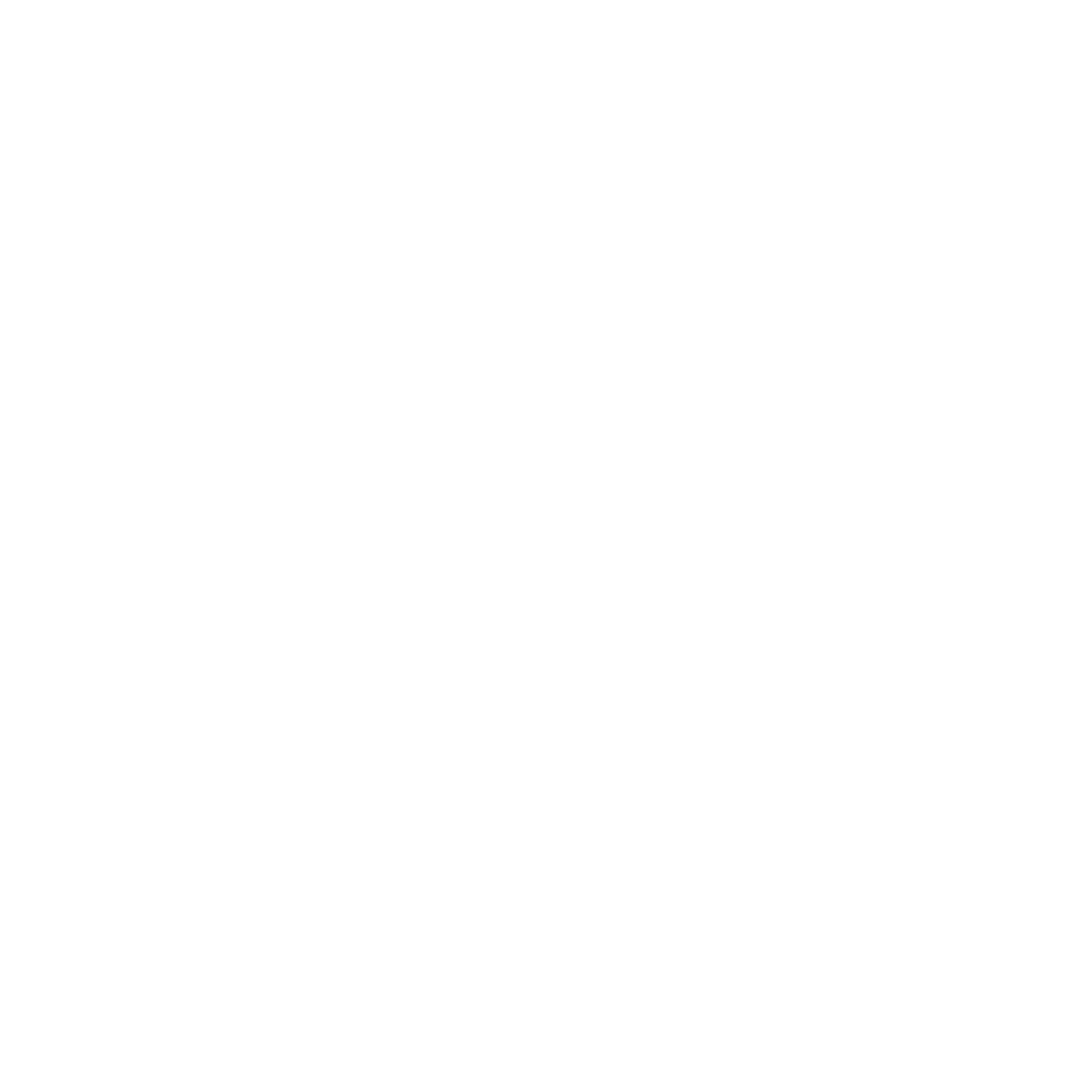 EAMALO